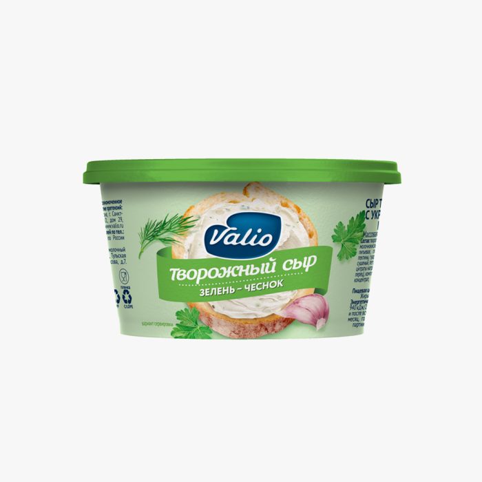 14 14