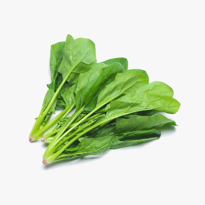 27 27