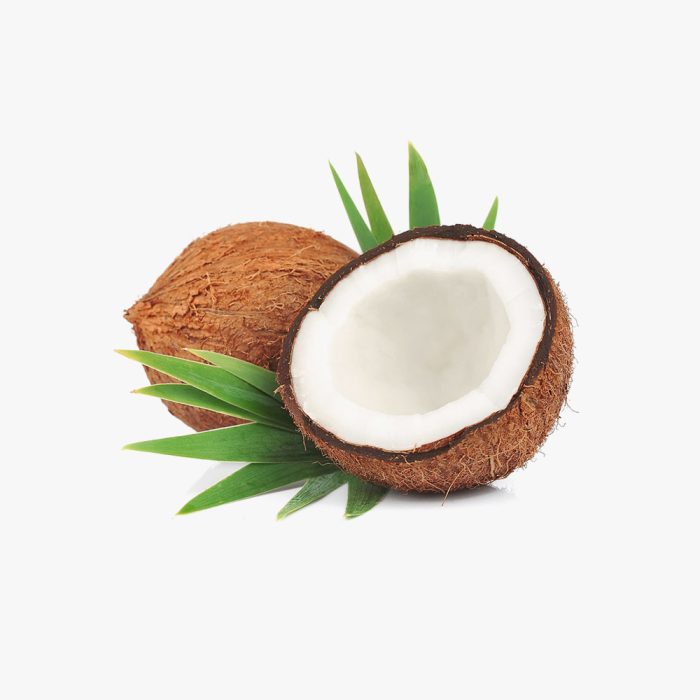 29 29
