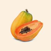 Fruit