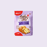 Snacks
